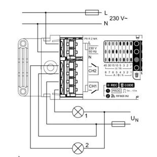 Schema_P8R2NK