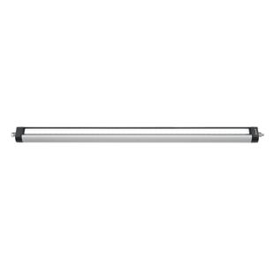MQAL 1070mm průběžné zapojení