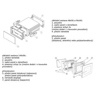 rozpad_incabox_xts