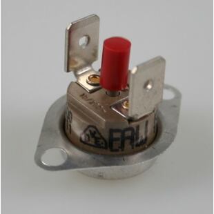 1kb3e009005dt-21600 Plast. 90°C rozp.