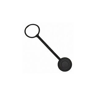 PX0711