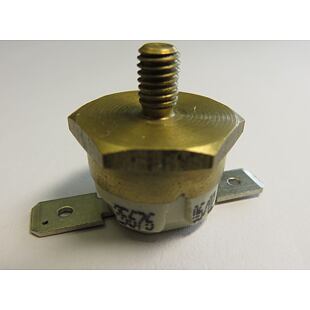 1co1D221005a Keram. 210°C rozp.