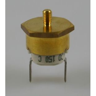 1cs3D018005au-25644 Keram. 180°C spín.