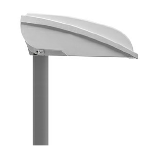 LYRA 20 bok