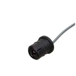 MPFR-D18-4 Photo TR PL M12 4-DEG 15M