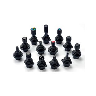 3D2-7F-15-00 Joystick 10A/250V