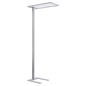 SL720SL LED