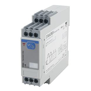 DTA04