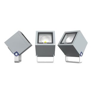 D58/P0 COB II