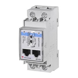 ET112