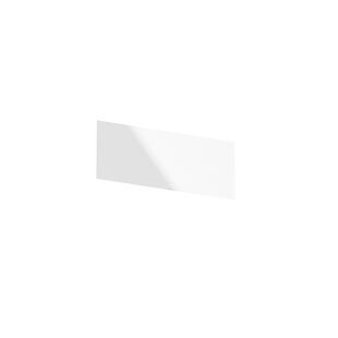 iso_box_panel_trans