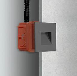 INSERT_P_ ZERO_CLIP_AN instalace