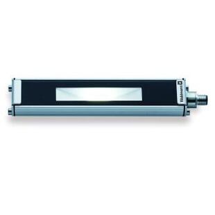 MACH LED 