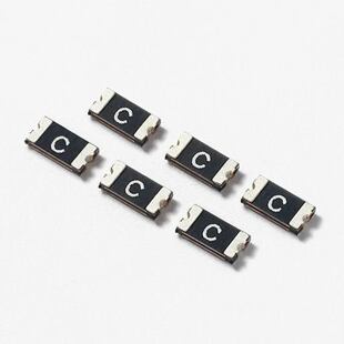 PTC_1206L