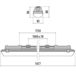 ACRO_BASIC_L1477 rozměry