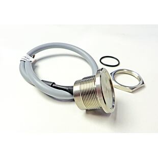 PBAR6AF9000