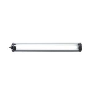 RL 70 LE 32W