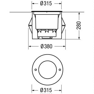 D44K/T3 výběr