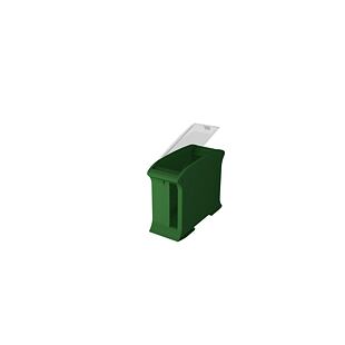 10_0060375_B