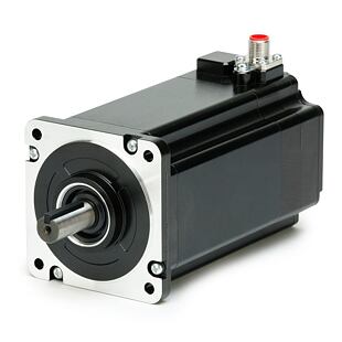 SP2863-51SX01