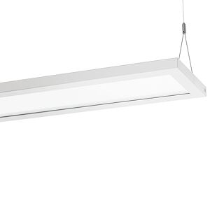 SL629PL WH