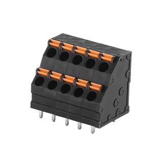 KF550H-5.0-2X03P-1K Svorka patrová