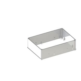 RPI4-SPACER_0