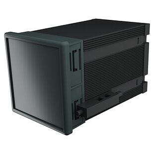 11_110L100