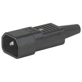 4732 Zásuvka na kabel 4732.0000