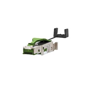 1401405012PI E-DATIndustry RJ45 PROFINET