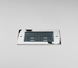 STEEL_SQUARE_20