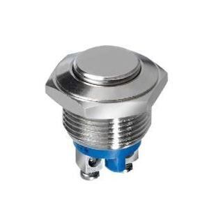 AV0830C900 Bezp.tlač.d16
