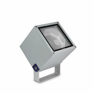D58_P2