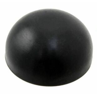U5125-2 Krytka