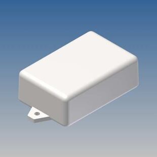 SR01-E.7