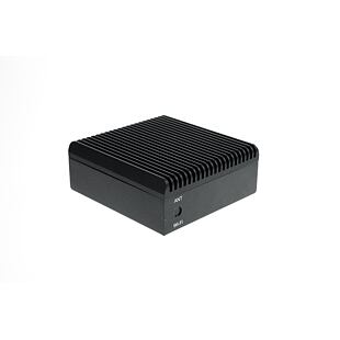 L8 Server