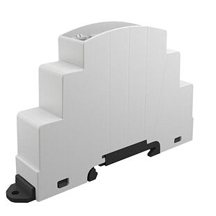 MODULBOX XTS 1M H53-A 25.0104000.BL