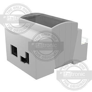 MODULBOX XTS 4M Ardui yun 25.0406000.YUN