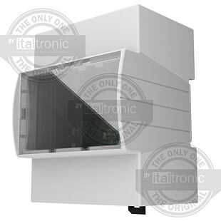 MODXTS 4M BeagleWireless 25.0410000.BGW