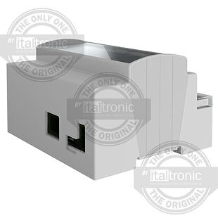 MODULBOX XTS 6M Ardui YUN 25.0612000.YUN