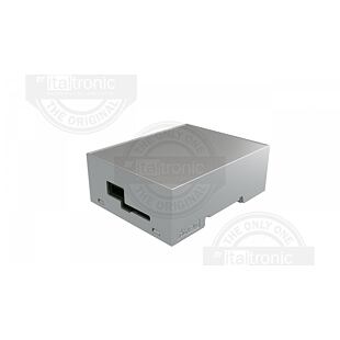 MODULBOX COMP4M Beaglebon 33.0414000.BGB
