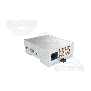 MODCOMP 4M Odroid C1+ 33.0414000.OCP