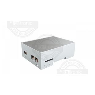 MODCOMP 4M Raspi 0 33.0414000.RPZ