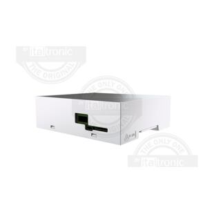 MODULBOX COMP6M Beaglebon 33.0614000.BGB
