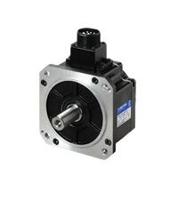 R2AA13200LCR00M
