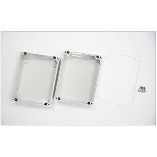 ELBOX 171x121x80 PC P223-IP68