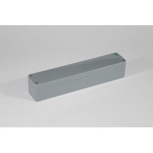 ELBOX 184x36x35 ABS IP65 G303
