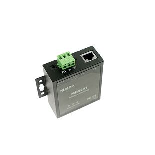 MB5201-TB