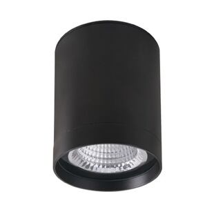 HALL LED CEILING 