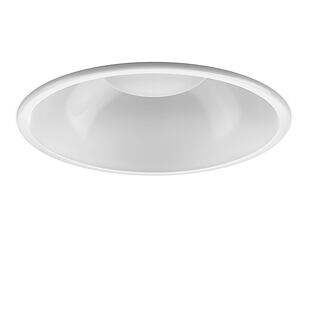 DL_ROUND_MIDI reflektor